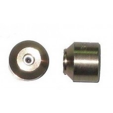 Инжектор SIT сжиженый газ ф 0,3 0.977.122